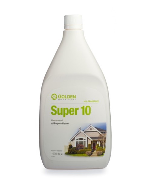 super 10 innehåll super 10 innehåll
